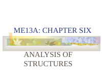 me13achapter6.pdf